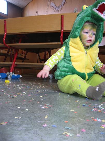 Carnaval 2010 Creche (36).JPG